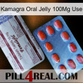 Kamagra Oral Jelly 100Mg Use 36